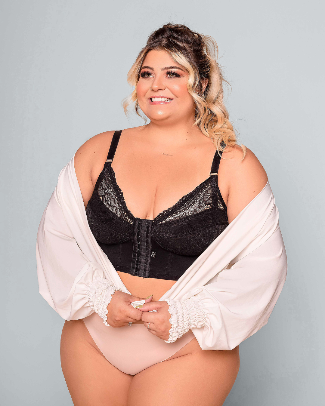 CROPPED ELISA