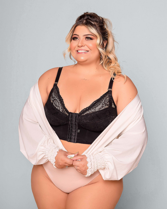 CROPPED ELISA