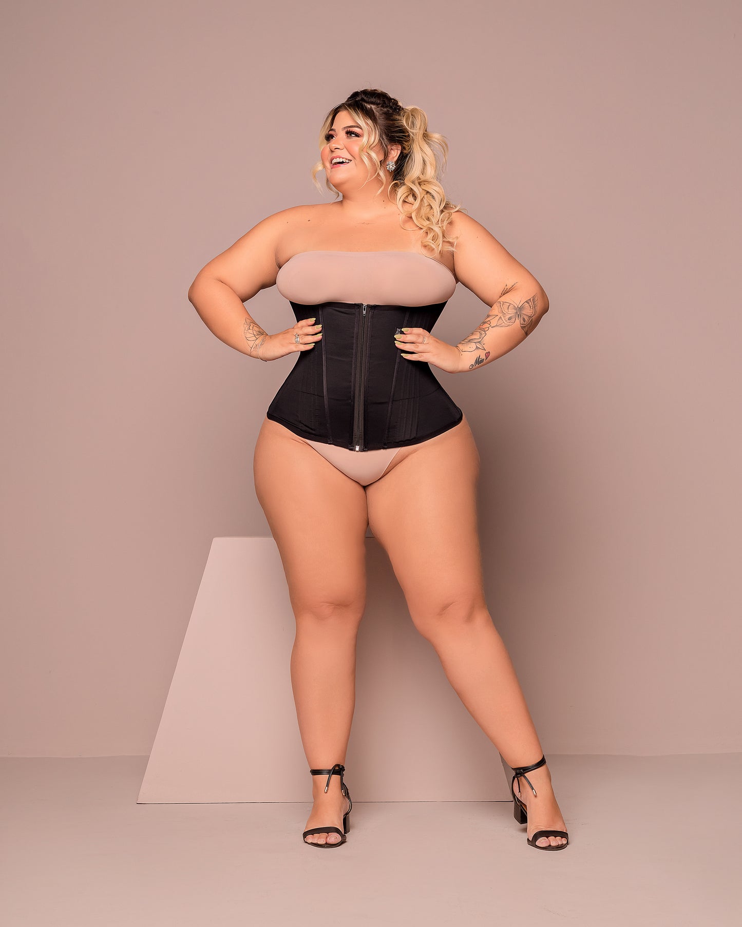 ESPARTILHO ANGEL