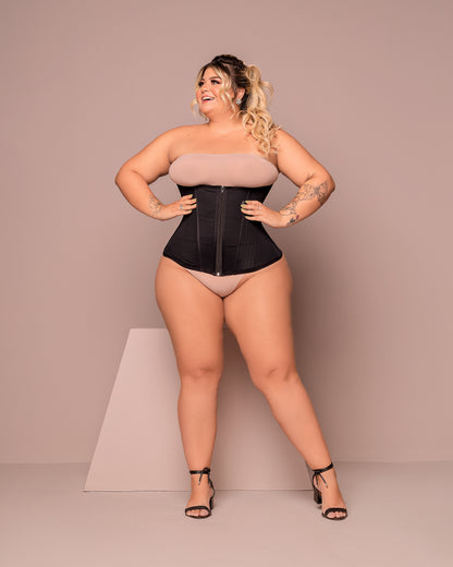 ESPARTILHO ANGEL