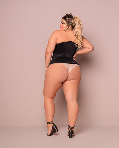 ESPARTILHO ANGEL